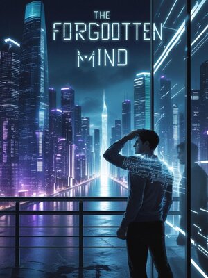 cover image of The Forgotten Mind